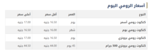 مشروع تربية الدجاج الرومي